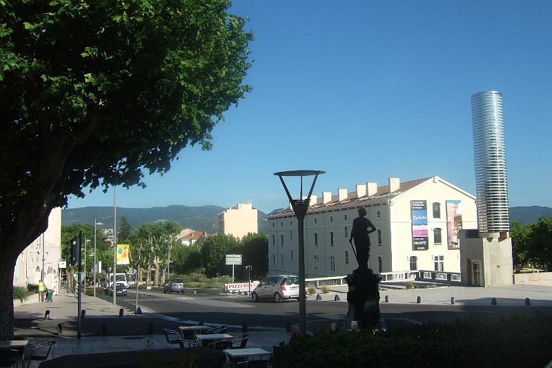 2011-05- (1666).JPG